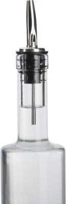 Westmark Pourers Flow Cap 12pcs