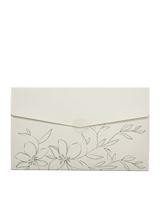 Hochzeitseinladung Mymastoras 425.045