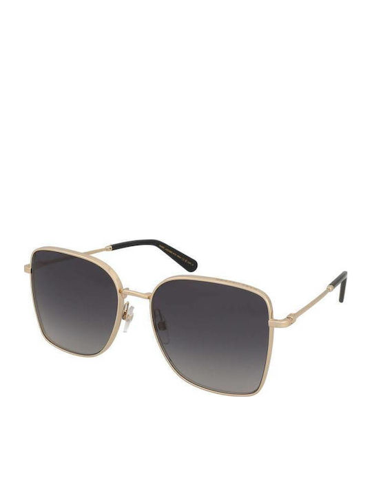 Marc Jacobs Marc Γυαλιά Ηλίου με Μεταλλικό Σκελετό Marc Jacobs Marc Γυαλιά Ηλίου με Μεταλλικό Σκελετό