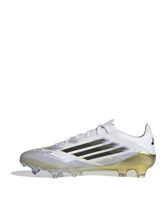 adidas F50 Elite adidas F50 Elite