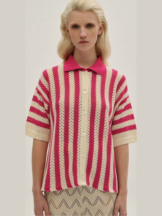 Combos Knitwear