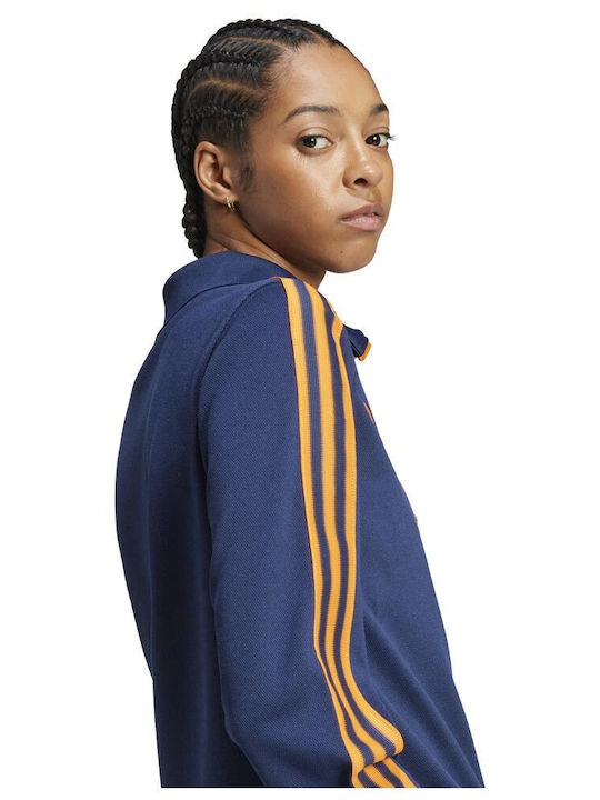 Montreal Track Top