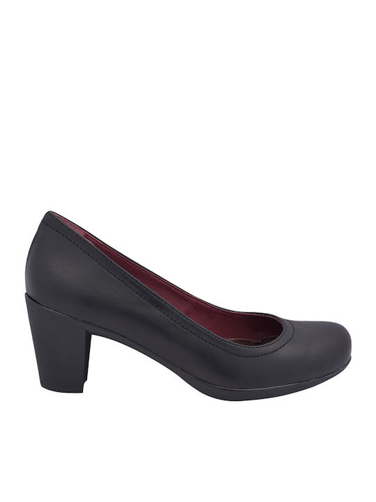 Marila Footwear Marila Footwear