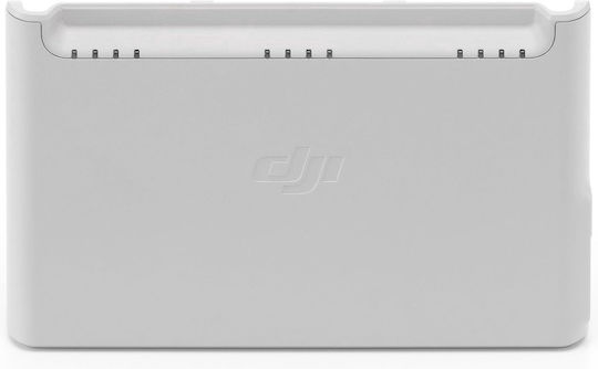 DJI Încărcător pentru Drone