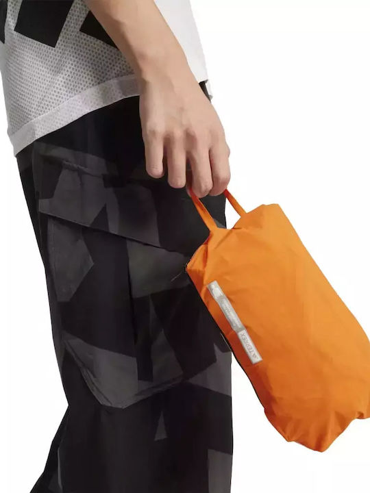 Terrex Xperior