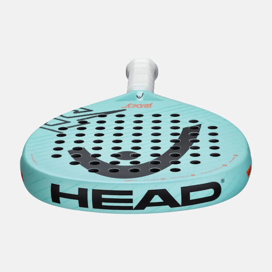 Head 226225