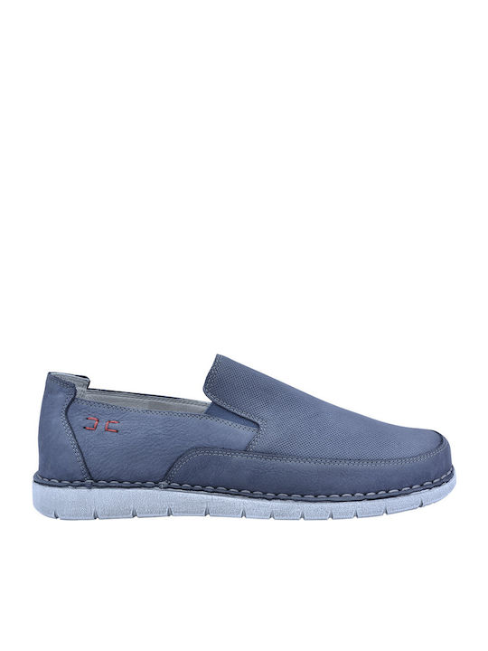 Adam's Shoes