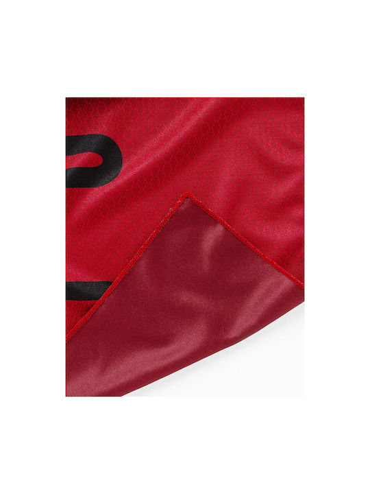 Jordan Хавлия За Охлаждане Cooling Towel Medium J.100.7685-609