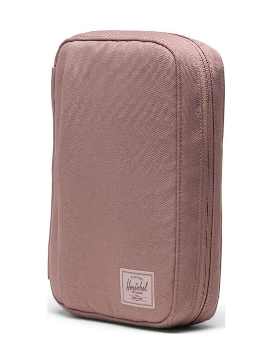 Herschel Herschel