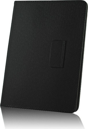 TelForceOne Sleeve Blacη (Universal 7-8")