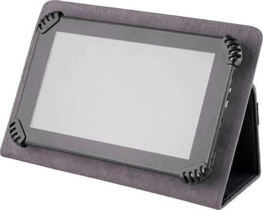 TelForceOne Sleeve Blacη (Universal 7-8")