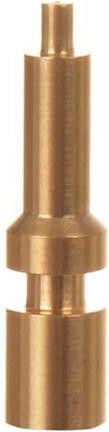 Valve Piston Valve Tap Karcher Puzzi 100 200 300 8/1 5.584-033.0 Cleaning Machines