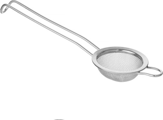 Bar Strainer Ø6.5cm