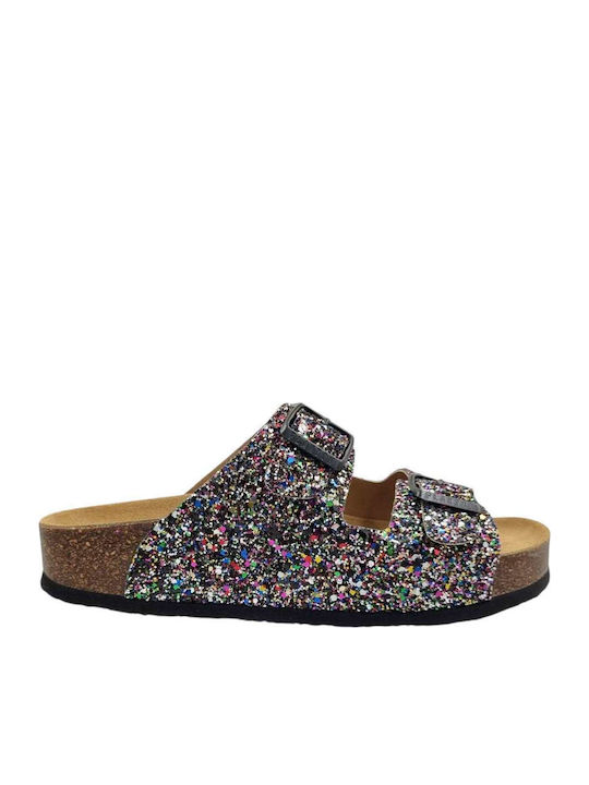 Women's Flat Sandals