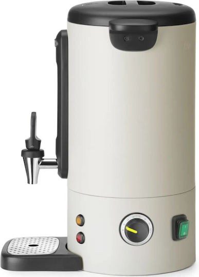 Hendi Топлоизлъчващ бюфет с мощност 950W