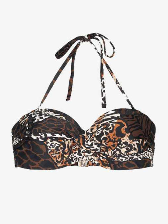 Solano Swimwear