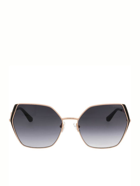 Guess GU7843 Guess GU7843