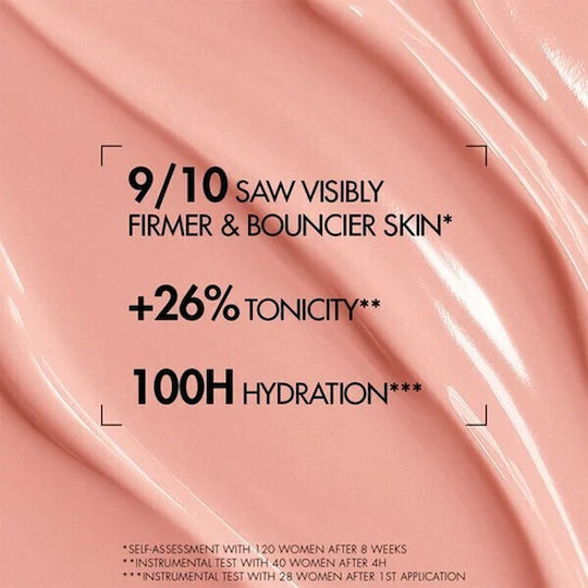 Biotherm Κρέμα για Σύσφιξη 200ml