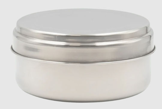 Set Μαγειρέματος Inox 1.3l L8817 Laken