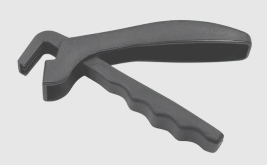 Set Μαγειρέματος Inox 1.3l L8817 Laken