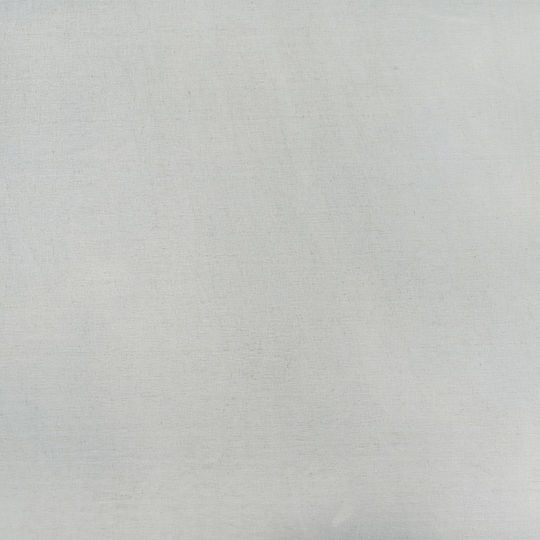 vidaXL Raumteiler Metall mit 1 Paneel 100x180cm