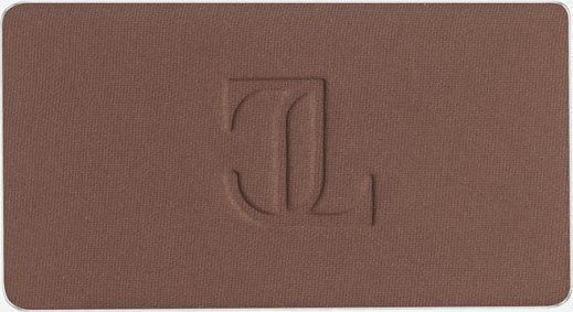 Inglot Πούδρα J135 Cocoa 5.5gr