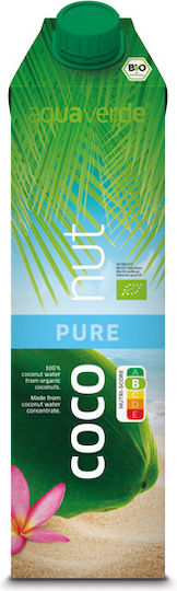 Apă de Cocos Naturală 330ml Dr Martins