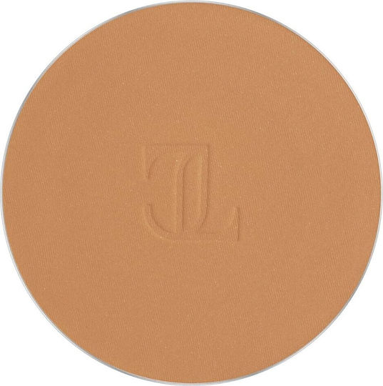 Inglot Puder J115 Nude 8gr