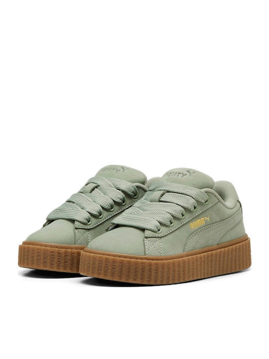 PUMA