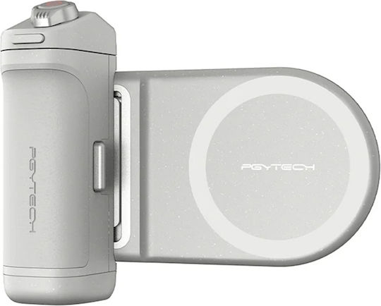 Pgytech Magcam Phone Holder Gray