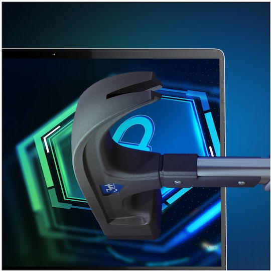 3MK Защита за Поверителност Защитен екран (Samsung Galaxy Book3 Pro 14")