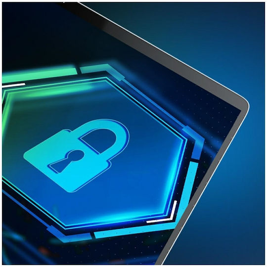 3MK Защита за Поверителност Защитен екран (Samsung Galaxy Book3 Pro 14")