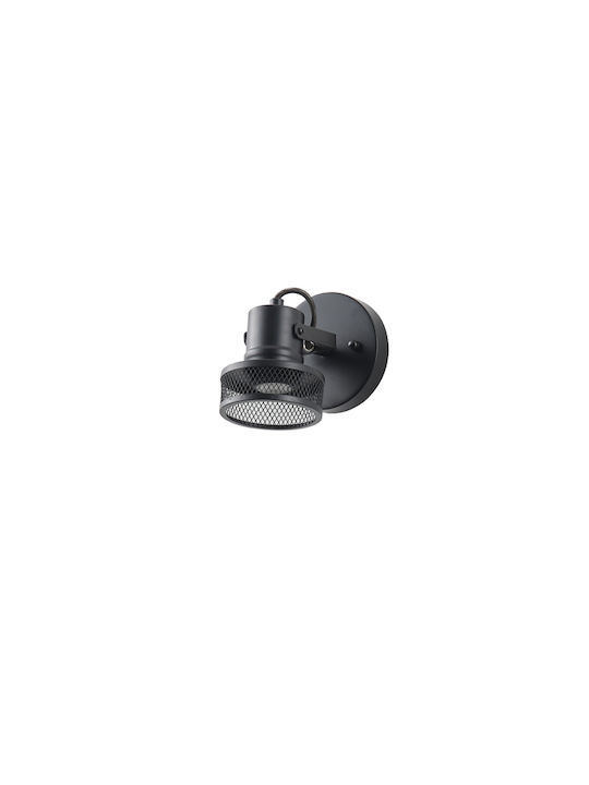 Eurolamp Solun Einzel Spot