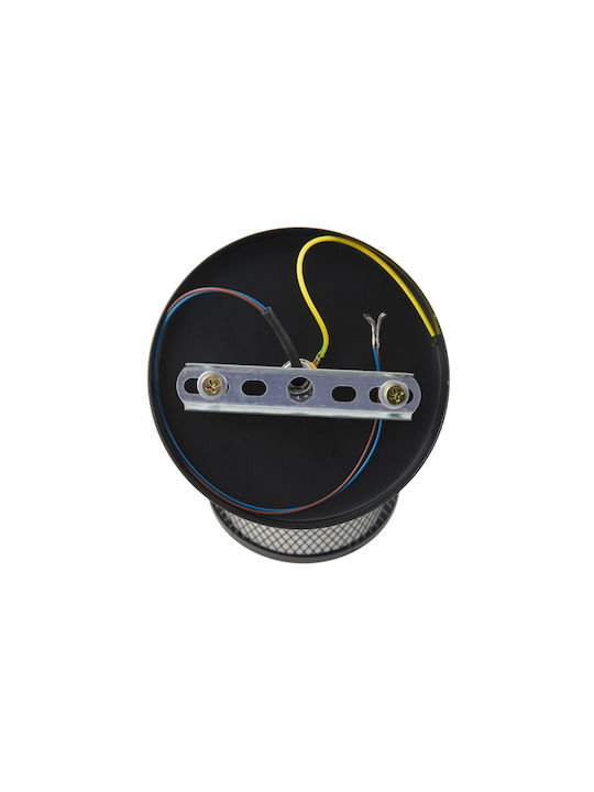 Eurolamp Solun Einzel Spot