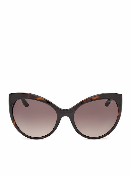 Guess GU00130 Guess GU00130