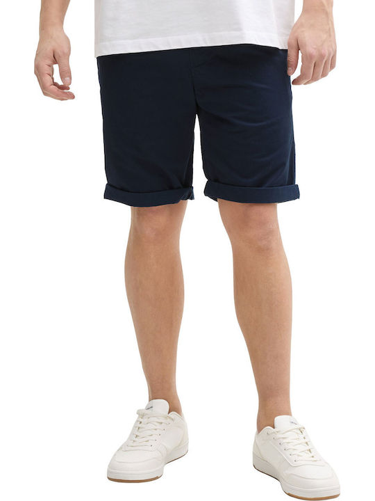 Tom Tailor Tom Tailor