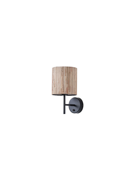 Eurolamp Lamp Wall