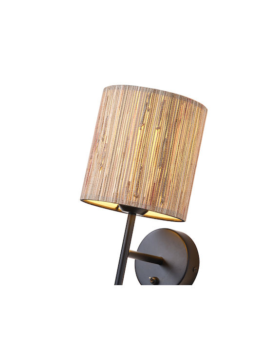 Eurolamp Lamp Wall