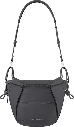 Pgytech Onego Bag Storage Pouch