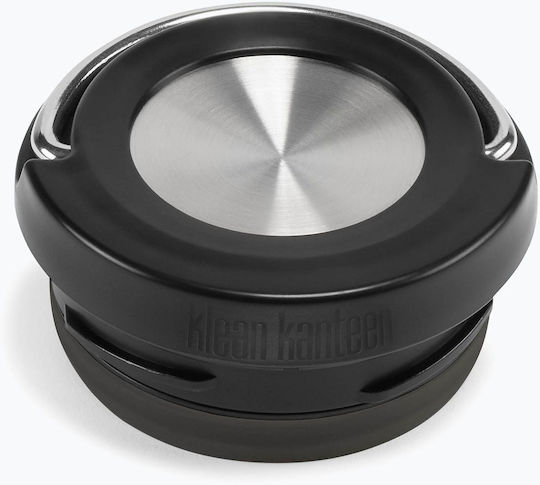 Klean Kanteen Lunchbox Isolierte Lunchbox Inox Silber 250ml 1Stück