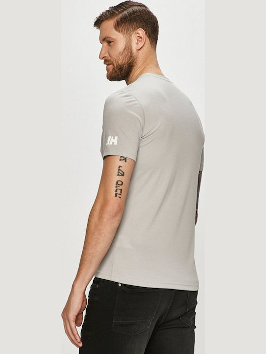 Helly Hansen