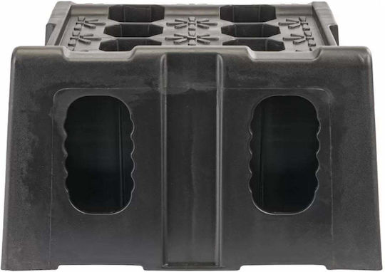 Rampă Auto 8 Tone 2 Bucăți Pm-nzs-8t Pm1269