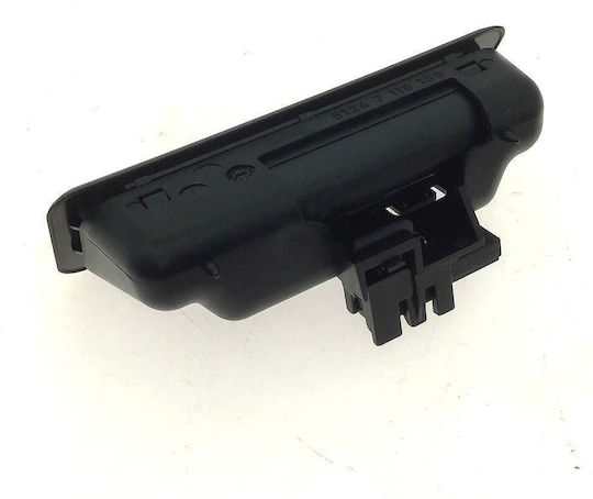 Резервни части за вратата BMW Серия 1 / E90 / E91 / E92 / E60 / X1 / X5 / X6 8201679924
