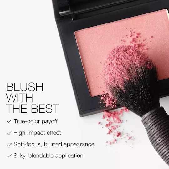Nars Руж Rouge 5гр