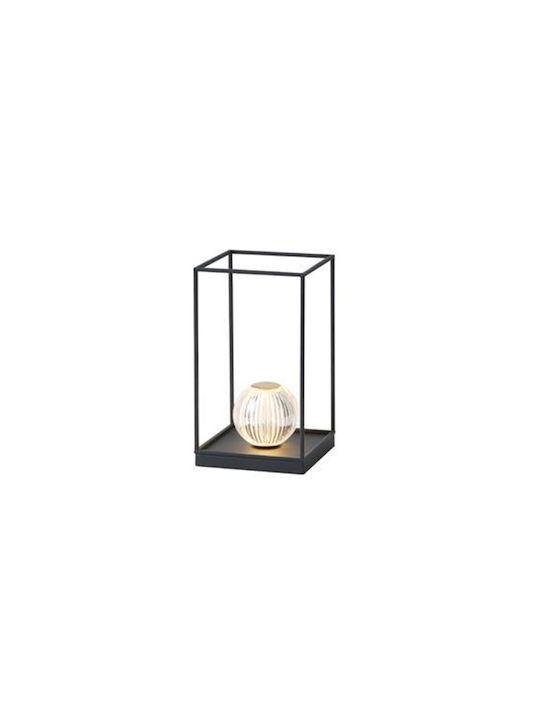 Eurolamp Lustră Decorativă