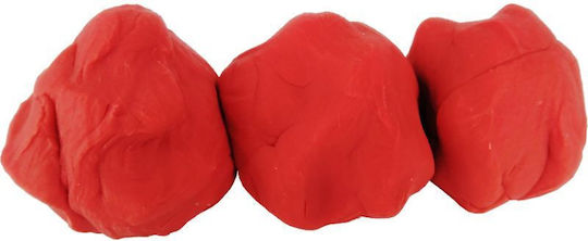 Record Plasticine In Box For 3+ Years 11pcs