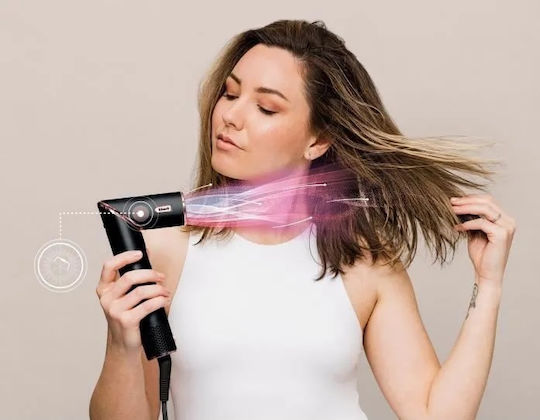 FlexStyle Multistyler με Κεραμική Επίστρωση 1400W