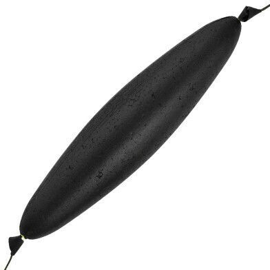 Sleeping Bag A Hook 8/0 Float Rattler Textile Line