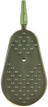 Feeder Method Baiting Device Ch Acc08hd099 Verschiedenes Angelzubehör