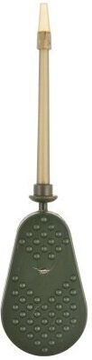 Set Acc 02 Hd075 Bait Holders 2 Pcs Set 100 G